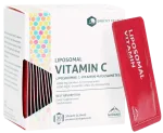 Liposoomne C-vitamiin, 30 pakki