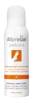 ALLPRESAN Pedicare 4 &mdash; vahukreem, 125 ml