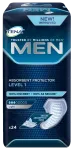 TENA Men Level 1 uroloogilised sidemed 24 tk