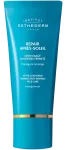 INSTITUT ESTHEDERM After Sun Repair n&auml;ohoolduskreem, 50 ml