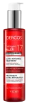 VICHY Dercos Collagen Filler 17 &uuml;litugevalt taastav juuksehooldusvahend, 150 ml