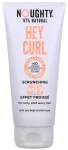 NOUGHTY Lokivedelik "Hey Curl", 200 ml