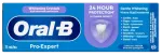 ORAL-B Pro-Expert Gentle Whitening hambapasta, 75 ml