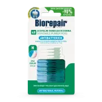 BIOREPAIR Regular Soft Picks hambatikud, 40 tk.