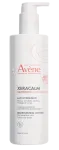 AVENE Xeracalm Nutrition &ndash; kehakreem 400 ml