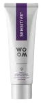 WOOM Sensitive+ 75 ml hambapasta tundlikele hammastele