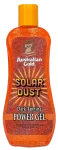 Australian Gold Solar Dust geel 237 ml