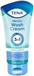 Pesukreem TENA Wash Cream, 250 ml