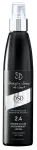DSD De Luxe Dixidox 2.4 &mdash; 200 ml k&otilde;&otilde;mavastane losjoon