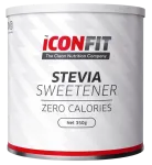 ICONFIT pulber stevia magustamiseks, 350 g