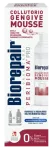 BIOREPAIR Peribioma suuvedeliku vaht, 200 ml