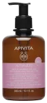 APIVITA Intiimh&uuml;gieeni geel igap&auml;evaseks kasutamiseks 300 ml