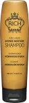 RICH Pure Luxury Intense Moisture &scaron;ampoon 250 ml