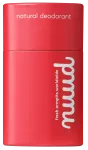 NUUD The Stick deodorant, 45 g