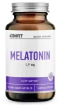 ICONFIT Melatoniini kapslid 90 tk.
