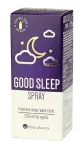 GOOD SLEEP 30 ml lahus une soodustamiseks