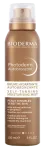 BIODERMA Photoderm Autobronzant, 150 ml isepruunistav sprei