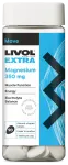 LIVOL Magnesium 350 mg Extra tabletid, 90 tk.