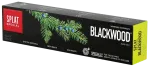 Splat Special Blackwood hambapasta 75 ml