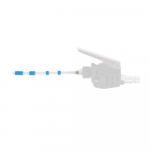 Tornador Mini raskustega torukomplekt