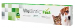 WeBiotic Fast 15 ml pasta &ndash; WEPHARM