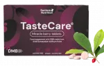 SANTOM NUTRITION Miracle Berry TasteCare, tabletes, 30 gab.
