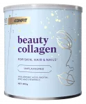 ICONFIT kollageen ilule &ndash; maitsetu pulber, 300 g