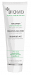 BioMD Vein Vanish &mdash; 90 ml kāju krēms pret zirnekļvēnām