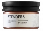 STENDERS Ķermeņa jogurts ar rozi, 220 ml