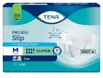 TENA Super M Slip autiņbiksītes 30 vienības