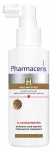 PHARMACERIS H-Stimuforten matu serums, 125 ml