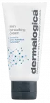 DERMALOGICA Silendav n&auml;okreem, 100 ml