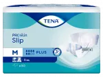 TENA Slip Plus M autiņbikses, 30 vienības