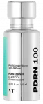 VT COSMETICS PHYTO PDRN&reg; 100 esence 30 ml