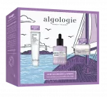 ALGOLOGIE Rivage Anti-Age Correction komplekts, 1 gab. - Ādas sasprindzinā&scaron;anas un korekcijas sērija