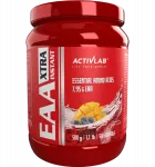 Activlab EAA Xtra Instant &ndash; neaizvietojamo aminoskābju pulveris ar mango-kazeņu gar&scaron;u, 500 g