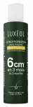 LUXEOL Kondicionieris matu aug&scaron;anas stimulē&scaron;anai, 150 ml