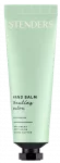 STENDERS K&auml;tepalsam taimse v&auml;ega, 75 ml