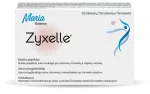Zyxelle MARIA Balance tabletes &ndash; 30 gab.