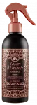 TESORI d'ORIENTE Hammam aromatizēts gaisa svaidzinātājs 250 ml