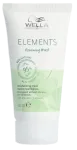 WELLA PROFESSIONALS Elements taastav mask juustele, 30 ml