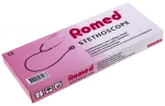 Kahepoolne ROMED fonendoskoop, 1 tk