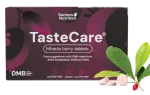 SANTOM NUTRITION Miracle Berry TasteCare, tabletid, 30 tk.