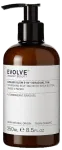 Sunless Glow 3-in-1 EVOLVE isepruunistav kreem &ndash; 250 ml