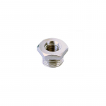 SPZ010018 Kruvi