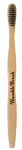 HUMBLE bambuss&ouml;e hambahari &ndash; 1 tk.