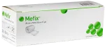 MEFIX plaaster rullis 10 m &times; 20 cm, 1 tk