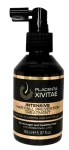 PLACENTA XIVITAE juuste v&auml;ljalangemist intensiivselt pidurdav sprei, 150 ml
