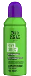 TIGI Bed Head Foxy Curls lokke vormiv juuksevaht, 250 ml