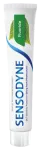 SENSODYNE fluoriidi sisaldav hambapasta tundlikele hammastele, 75 ml